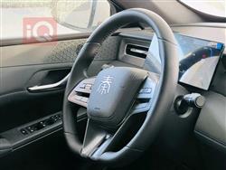 بي واي دي Qin Plus